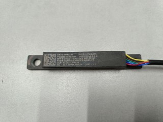 Антенна BLUETOOTH, ориг. номер 7900071RK01, Aito M5