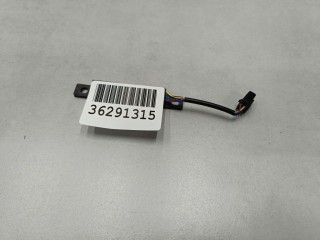 Антенна BLUETOOTH, ориг. номер 7900071RK01, Aito M5