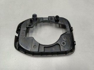 Рамка зеркала правого, ориг. номер 8202180XKN04A, Haval Dargo 2022-2026