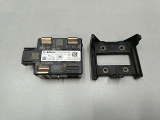 Дистроник, ориг. номер LR135905, Land Rover Range Rover 2009-2012