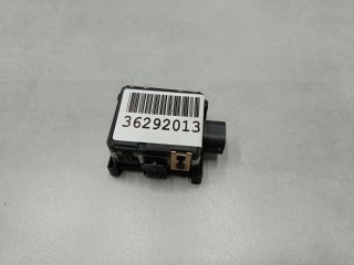 Дистроник, ориг. номер LR135905, Land Rover Range Rover 2009-2012