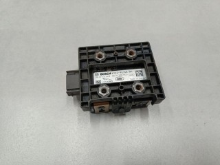 Дистроник, ориг. номер LR135905, Land Rover Range Rover 2009-2012
