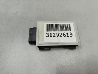 Радар BSD (Слепых зон), ориг. номер 66325A1BCD8, BMW X3 G01 G08 2017-2021