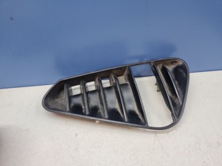 Рамка противотуманной фары правой, ориг. номер 6600124408, Geely Coolray SX11 2019-2024