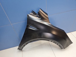 Крыло переднее правое, ориг. номер FD51301600R0S, Ford Kuga 2012-2016
