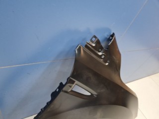Крыло переднее правое, ориг. номер FD51301600R0S, Ford Kuga 2012-2016