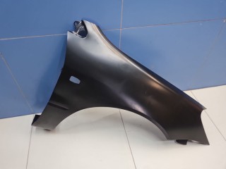 Крыло переднее правое, ориг. номер MB24401600R00, Mitsubishi Lancer CS 2003-2010