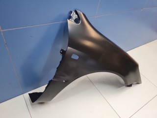 Крыло переднее правое, ориг. номер MB24401600R00, Mitsubishi Lancer CS 2003-2010