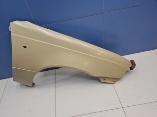 Крыло переднее правое, ориг. номер 8100287, Daewoo Nexia 1994-2002