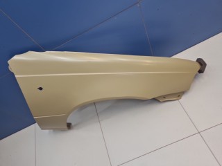 Крыло переднее правое, ориг. номер 8100287, Daewoo Nexia 1994-2002
