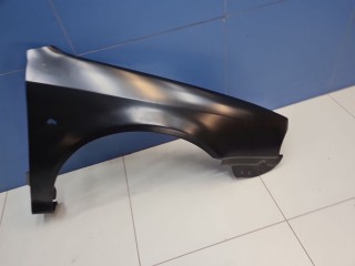 Крыло переднее правое, ориг. номер SD25001600R00, Skoda Octavia A4 1U 2000-2011