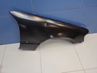 Крыло переднее правое, ориг. номер MD06001601R00, Mercedes C-klasse W202 1993-1997