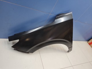 Крыло переднее левое, ориг. номер JH15UNK20045L, Changan UNI-K 2020-2026