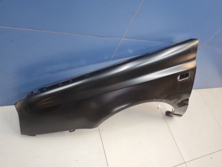 Крыло переднее левое, ориг. номер VG10011FL, Volkswagen Golf 3 1991-2000