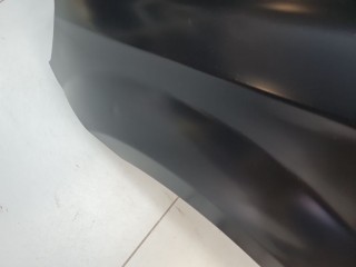 Крыло переднее левое, ориг. номер CV02201600L00, Chevrolet Aveo T250 2006-2012