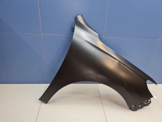 Крыло переднее правое, ориг. номер 8100919, Haval Jolion 2021-2024