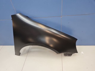 Крыло переднее правое, ориг. номер VG24201600R00, Volkswagen Golf 5 2003-2009