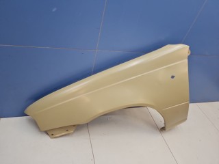 Крыло переднее левое, ориг. номер 8100620, Daewoo Nexia 1994-2002