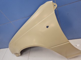 Крыло переднее левое, ориг. номер 8100620, Daewoo Nexia 1994-2002