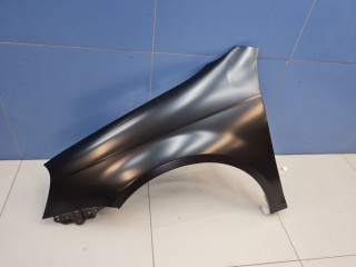 Крыло переднее левое, ориг. номер VG17001600L00, Volkswagen Jetta A5 2005-2010