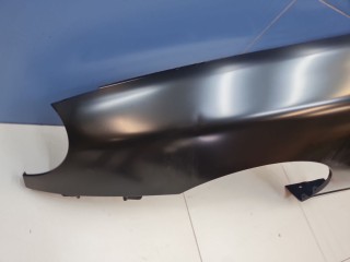 Крыло переднее левое, ориг. номер DW35001601L00, Chevrolet Lanos 2002-2009