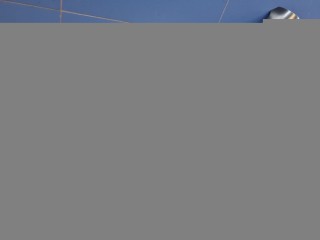 Крыло переднее левое, ориг. номер DW35001601L00, Chevrolet Lanos 2002-2009