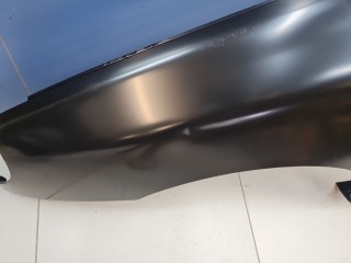 Крыло переднее левое, ориг. номер DW35001601L00, Daewoo Lanos 1997-2001