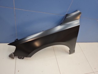 Крыло переднее левое, ориг. номер VG17101600L00, Volkswagen Jetta A6 2010-2014