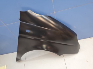 Крыло переднее правое, ориг. номер DW10001602R00, Daewoo Matiz M150 2000-2015