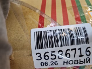 Крыло переднее правое, ориг. номер DW10001602R00, Daewoo Matiz M150 2000-2015