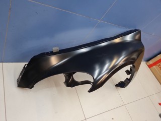 Крыло переднее левое, ориг. номер CR10010AL, Chrysler PT Cruiser 2000-2006
