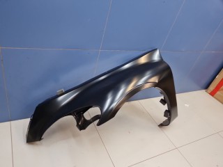 Крыло переднее левое, ориг. номер CR10010AL, Chrysler PT Cruiser 2000-2006