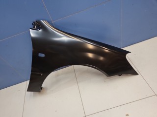 Крыло переднее правое, ориг. номер MB10067AR, Mitsubishi Lancer CS 2003-2010