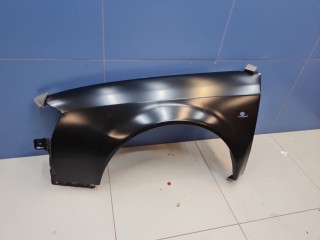 Крыло переднее левое, ориг. номер AD10009AL, Audi A6 C5 1997-2001