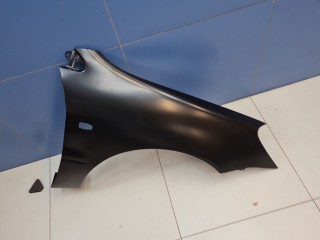 Крыло переднее правое, ориг. номер MB24401600R00, Mitsubishi Lancer CS 2003-2010