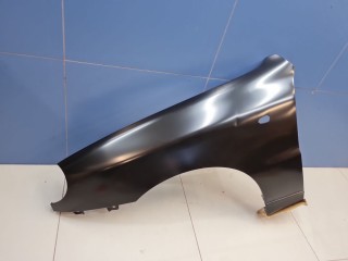 Крыло переднее левое, ориг. номер DW35001601L00, Daewoo Lanos 1997-2001