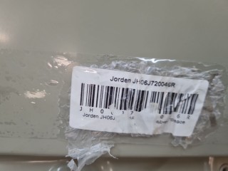 Крыло заднее правое, ориг. номер JH02CLR19046R, Geely Coolray SX11 2019-2024