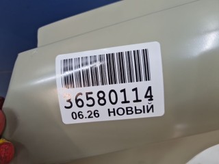 Крыло заднее правое, ориг. номер JH02CLR19046R, Geely Coolray SX11 2019-2024