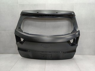 Дверь багажника, ориг. номер 3179000, Hyundai Creta 2015-2020