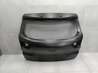 Дверь багажника, ориг. номер 3179000, Hyundai Creta 2015-2020