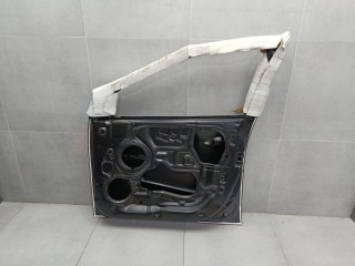Дверь правая передняя, ориг. номер 3176182, Hyundai ix35 Tucson LM