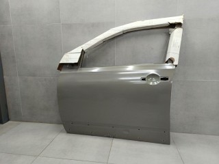 Дверь левая передняя, ориг. номер 1617181, Nissan Qashqai J10 2006-2010