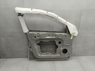 Дверь левая передняя, ориг. номер 1617181, Nissan Qashqai J10 2006-2010