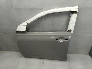 Дверь левая передняя, ориг. номер 1617181, Nissan Qashqai J10 2006-2010