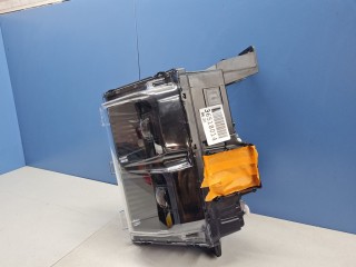 Фара левая, ориг. номер 605000778AA, Jaecoo J7 2023-2026