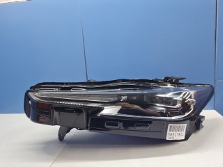 Фара левая, ориг. номер CD569F2805010103AA, Changan UNI-K 2020-2026