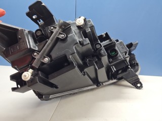 Фара левая, ориг. номер CD569F2805010103AA, Changan UNI-K 2020-2026