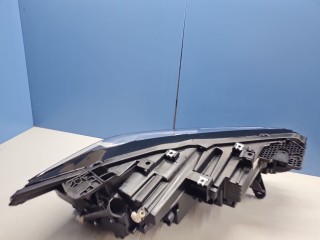 Фара левая, ориг. номер CD569F2805010103AA, Changan UNI-K 2020-2026