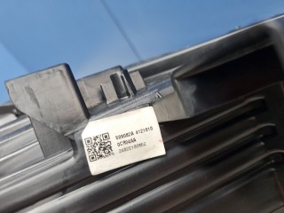 Фара левая, ориг. номер CD569F2805010103AA, Changan UNI-K 2020-2026