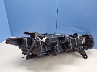 Фара левая, ориг. номер CD569F2805010103AA, Changan UNI-K 2020-2026